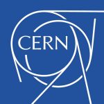 Επίσκεψη στο CERN